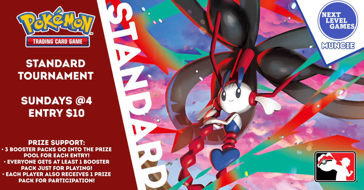 pokemon trading card game tournaments near me Pokémon Card Game