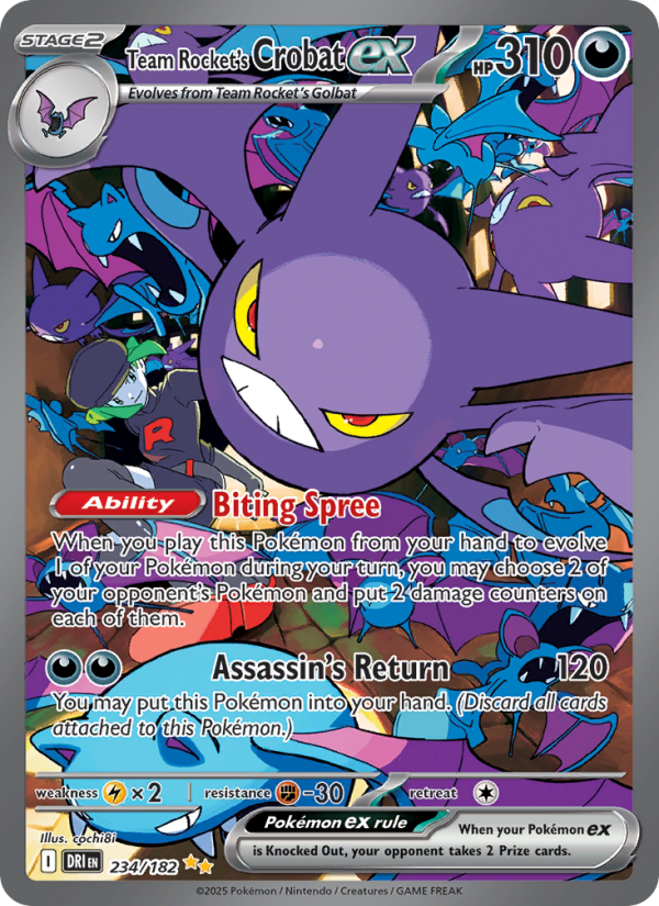 Pokemon Singles | Next Level Games LLC Pokemon Singles | Next Level Games LLC