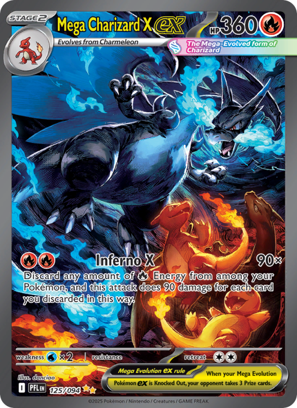 Pokemon Singles | Next Level Games LLC Pokemon Singles | Next Level Games LLC
