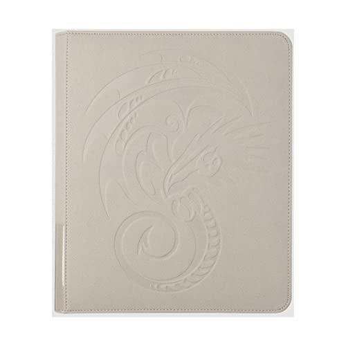 Dragon Shield Binders | Next Level Games LLC