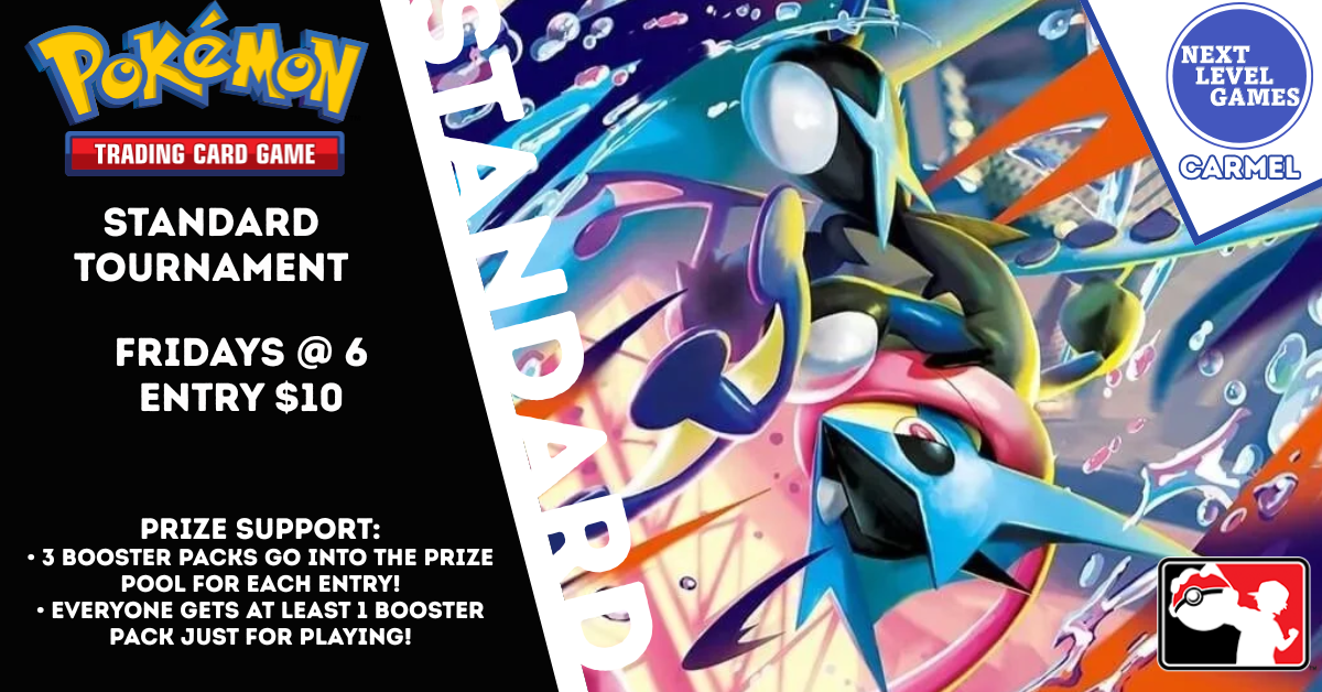 gamestop buys pokemon cards I Sold Pokemon Cards to GameStop