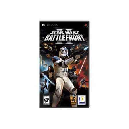 PSP | Next Level Games LLC