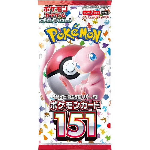 Pokemon Japan | Next Level Games LLC